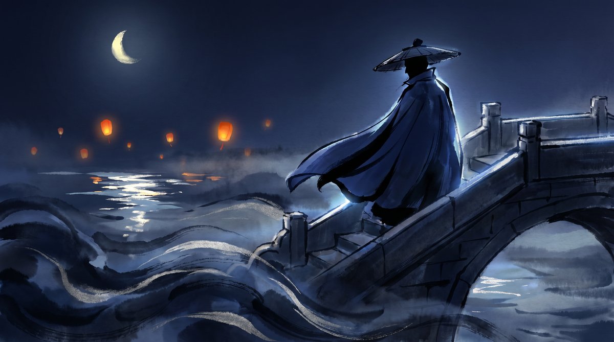 小欣奈刺客伍六七视频解说